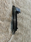 KIERUNKOWSKAZ LUSTEREK AUDI A6C6 Lewe i Prawe Lift 