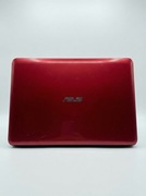 ASUS K555L - Uszkodzony / Na części - Matryca Sprawna - BCM