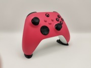 PAD KONTROLER XBOX SERIES DEEP PINK RÓŻOWY ANALOGI TMR WARSZAWA
