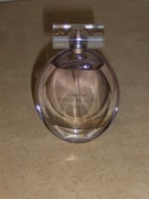 CALVIN KLEIN SHEER BEAUTY WODA TOALETOWA 100 ML