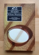 W. Wharton - Stado