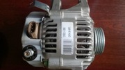 ALTERNATOR TOYOTA Yaris BLUE PRINT ADT31190