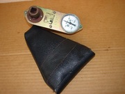 Klucz dynamometryczny dwukierunkowy 0-150  Nm