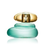 Oriflame - woda toaletowa Elvie 50 ml
