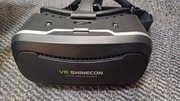 OKULARY 3D 360 VR SHINECON 2.0