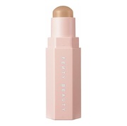 Zestaw 2 Fenty beauty match stix nowy kolor Amber + 1 używany zostało 80%