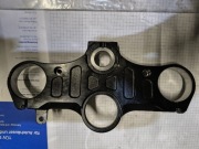 Yamaha r7 półka górna oryginalna lagi zawieszenie 