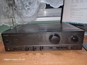 Wzmacniacz Technics SU-810 sprawny
