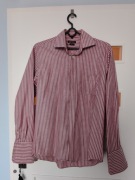 Koszula męska Peek & Cloppenburg rozmiar L 