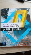 Repetytorium Ósmoklasisty Język Polski WSiP