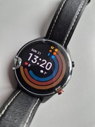 Smartwatch Xiaomi Mi Watch