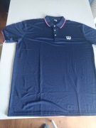 Nowa koszulka polo jak na foto xxl