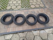4szt. Bridgestone ecopia ep150 175/60R16 2023r.