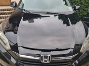 HONDA HR-V II MASKA NH731P do zalozenia