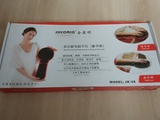 Guang Jincomso JK-v8 Podpórka na rękę do myszki 