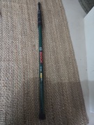 Bosch tyczką do lasera TP 320 bosch