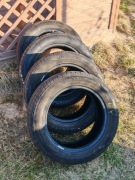 Uniroyal RainSport3 185/55R14 80H