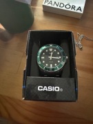 Casio Duro MDV-107D-3A