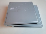 Napęd WiiU Wii-U - Oryginał