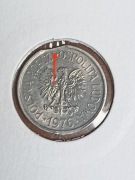 10 gr 1976 destrukt
