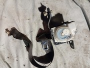 Pas prawy tył Honda Accord VI 98-02  benzyna 1,8 16v