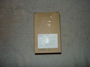 Lampka nocna dla dziecka Jolywell