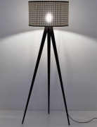 Nowa lampa Vienna Westwing