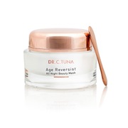Dr. C. Tuna Age Reversist maska na noc 50 ml