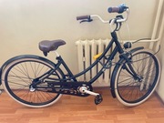 Rower Miejski Plumbike