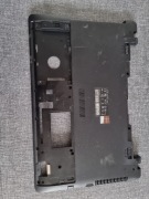 obudowa dolna Asus X552C
