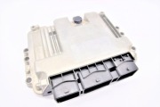 KOMPUTER ECU 0281015994 8200705747 RENAULT