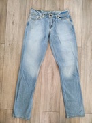 Spodnie Levi's 585 r. 30/34