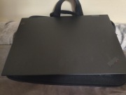 Lenowo ThinkPad dotykowy i7 500gb na kartę sim