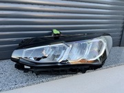 LAMPA PRZEDNIA LEWA BMW 2 ACTIVE TOURER 2023 5A42243-06