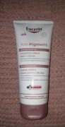 Krem Depigmentacyjny Eucerin Anti-pigment 