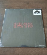 Banks The Remixes part 2 RSD limited vinyl 
