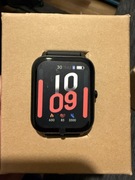 Smartwatch Forever  sw 320 czarny 