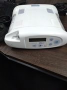 Przenośny koncentrator tlenu Inogen One G3