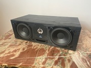 Jm lab Focal Tantal CC5 