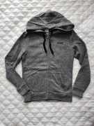 Bluza Victoria's Secret Pink Nowa r. XS