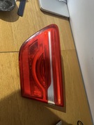 Lampa tył prawa Jaguar xe 15-19