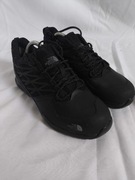 The North Face Hedgehog Hike GTX Niskie Buty Damskie Trekingowe 40.5