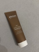 Balsam do ciała Phlov Lewandowska 