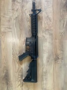 Karabin szturmowy Specna Arms Sa-B02