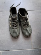 Buty korki Adidas predator