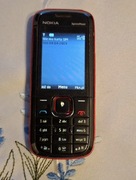Sprzedam Nokie Xpress Music