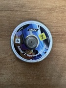 Juiced 2: hot import nights psp