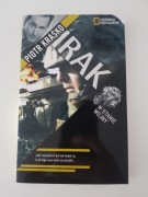 IRAK. W stanie wojny - Piotr Kraśko