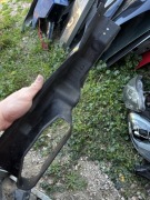 FORD MUSTANG 2013-2014 V KIEROWNICA POWIETRZA PRAWA WLOT LIFT ORYGINAŁ