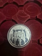 10 zl 40 rocznica marca 68